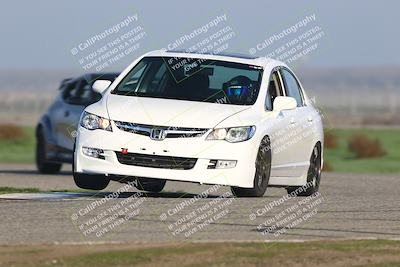 media/Dec-20-2025-Speed Ventures (Sat) [[de63061115]]/Orange Group/Sweeper (Session 1)/